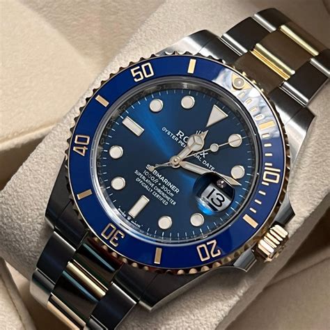 rolex submariner vetro bombato|rolex submariner price list.